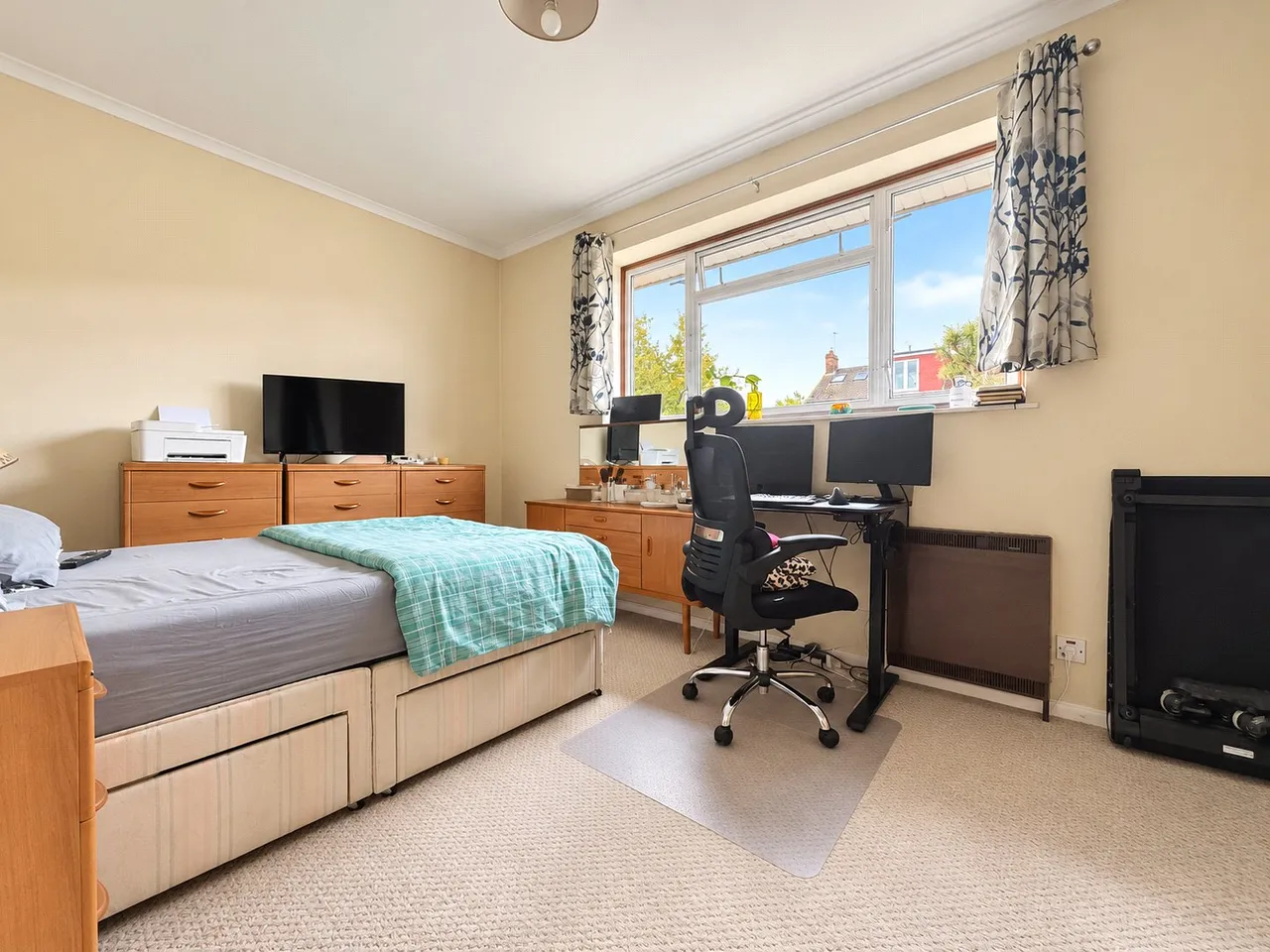 Rushden Way, Farnham, GU9, photo 9