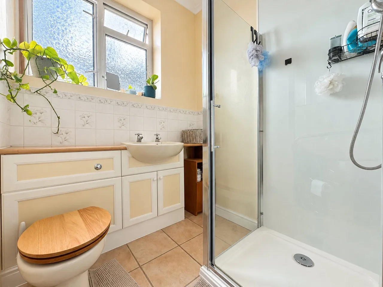 Rushden Way, Farnham, GU9, photo 7
