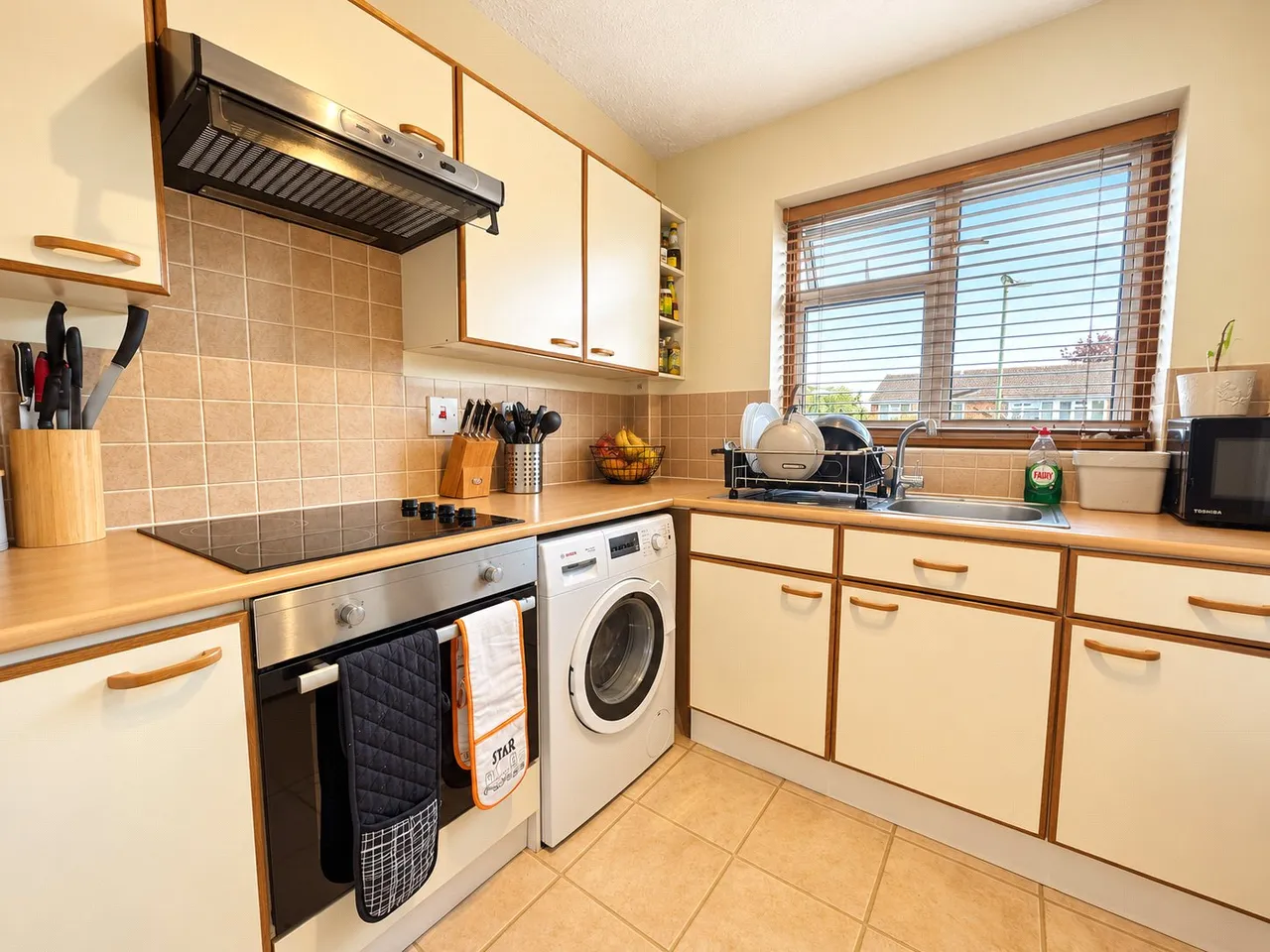 Rushden Way, Farnham, GU9, photo 5