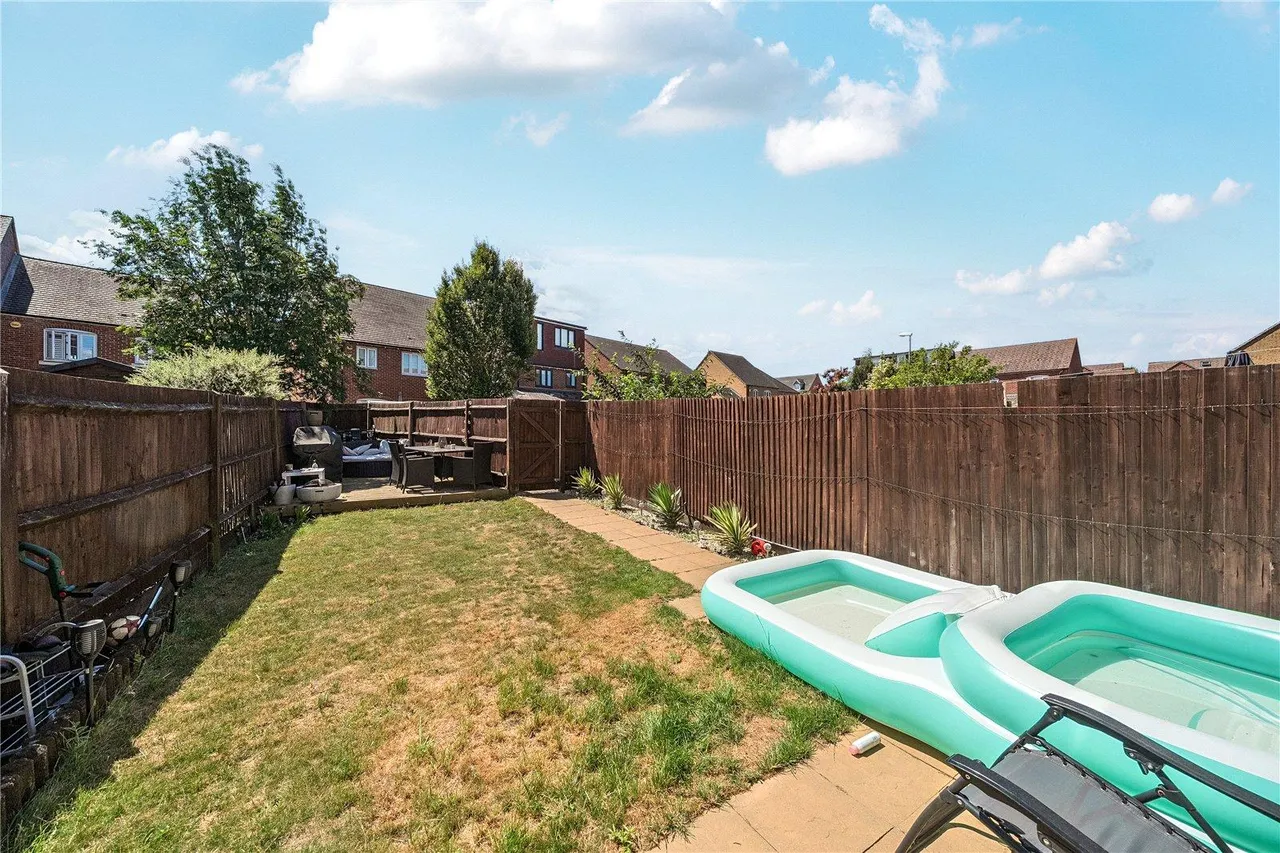 Waratah Drive, BR7, photo 18