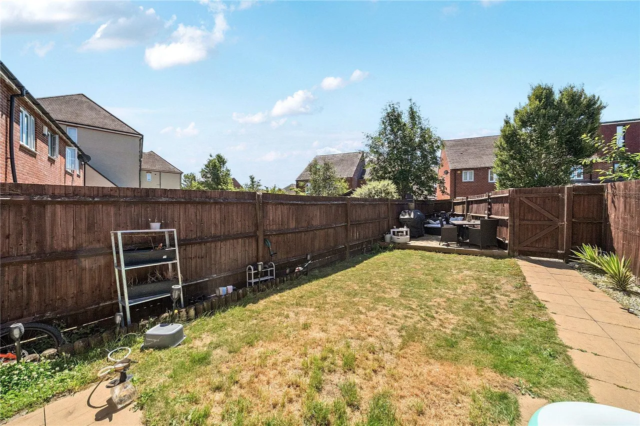 Waratah Drive, BR7, photo 4