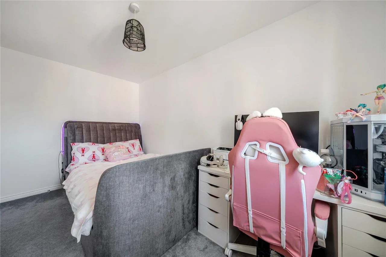 Waratah Drive, BR7, photo 8