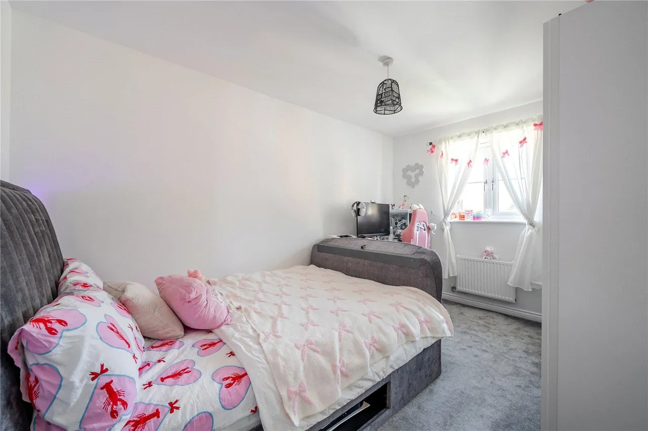 Waratah Drive, BR7, photo 16