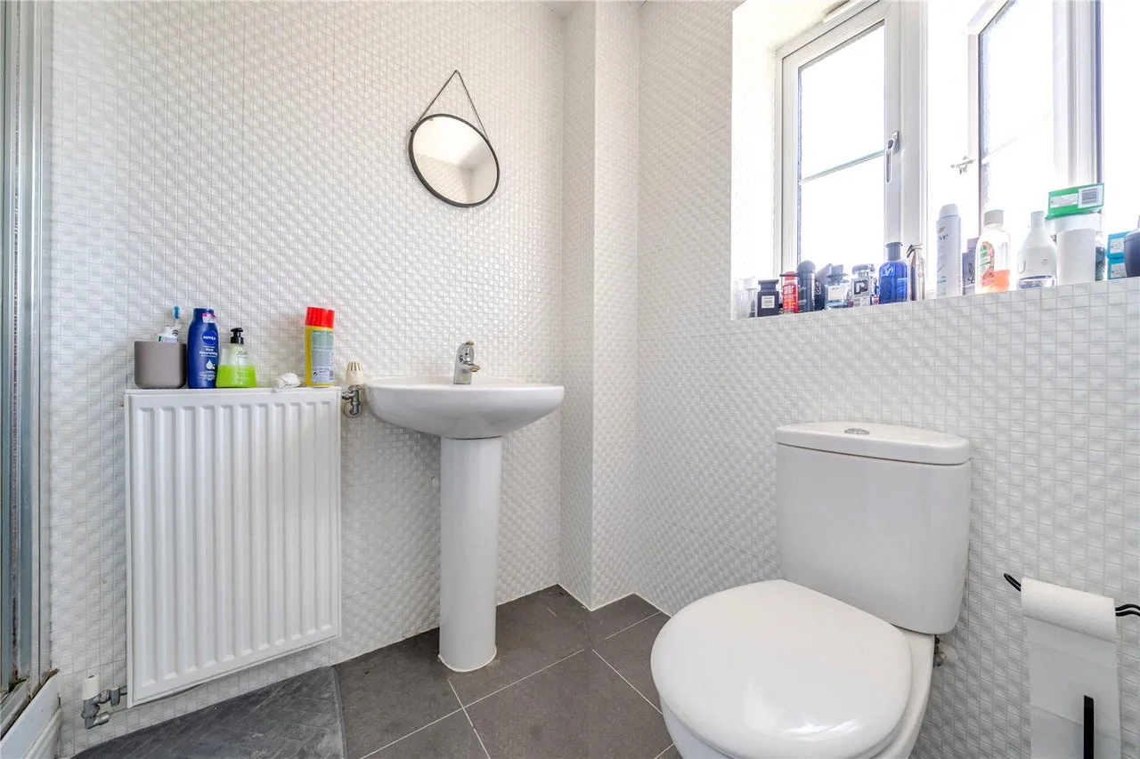 Waratah Drive, BR7, photo 17