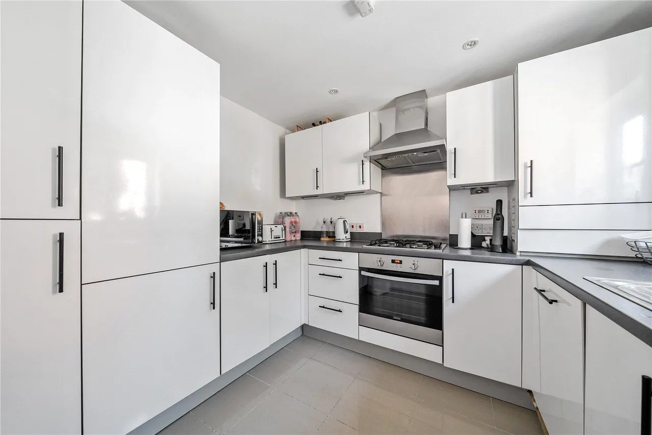 Waratah Drive, BR7, photo 2