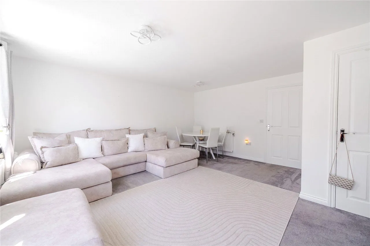 Waratah Drive, BR7, photo 12