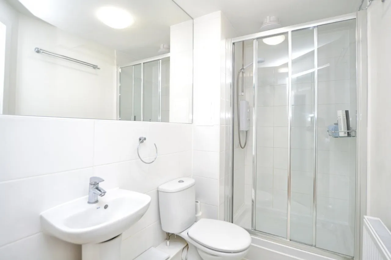 Lochend Butterfly Way, Lochend, EH7, photo 11