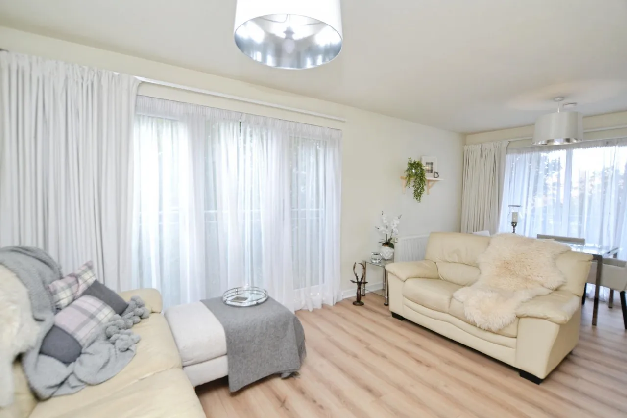 Lochend Butterfly Way, Lochend, EH7, photo 2