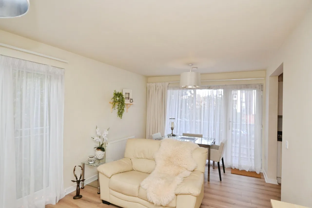 Lochend Butterfly Way, Lochend, EH7, photo 4