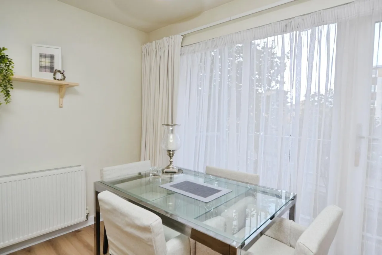 Lochend Butterfly Way, Lochend, EH7, photo 5