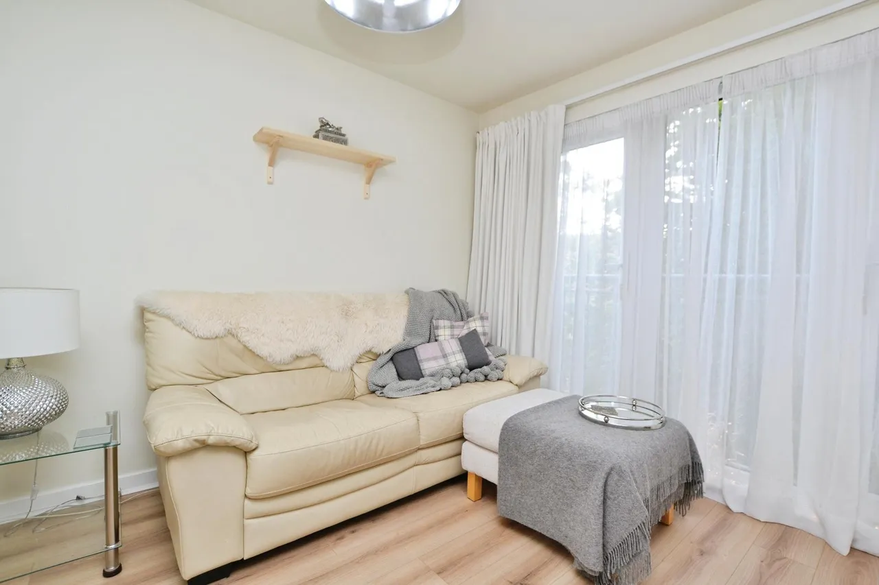 Lochend Butterfly Way, Lochend, EH7, photo 6