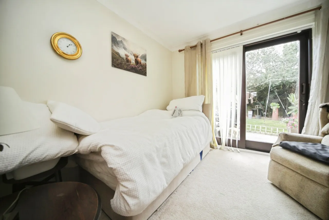 Lummis Vale, Kesgrave, IP5, photo 8