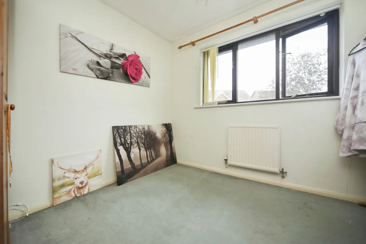 Lummis Vale, Kesgrave, IP5, photo 10