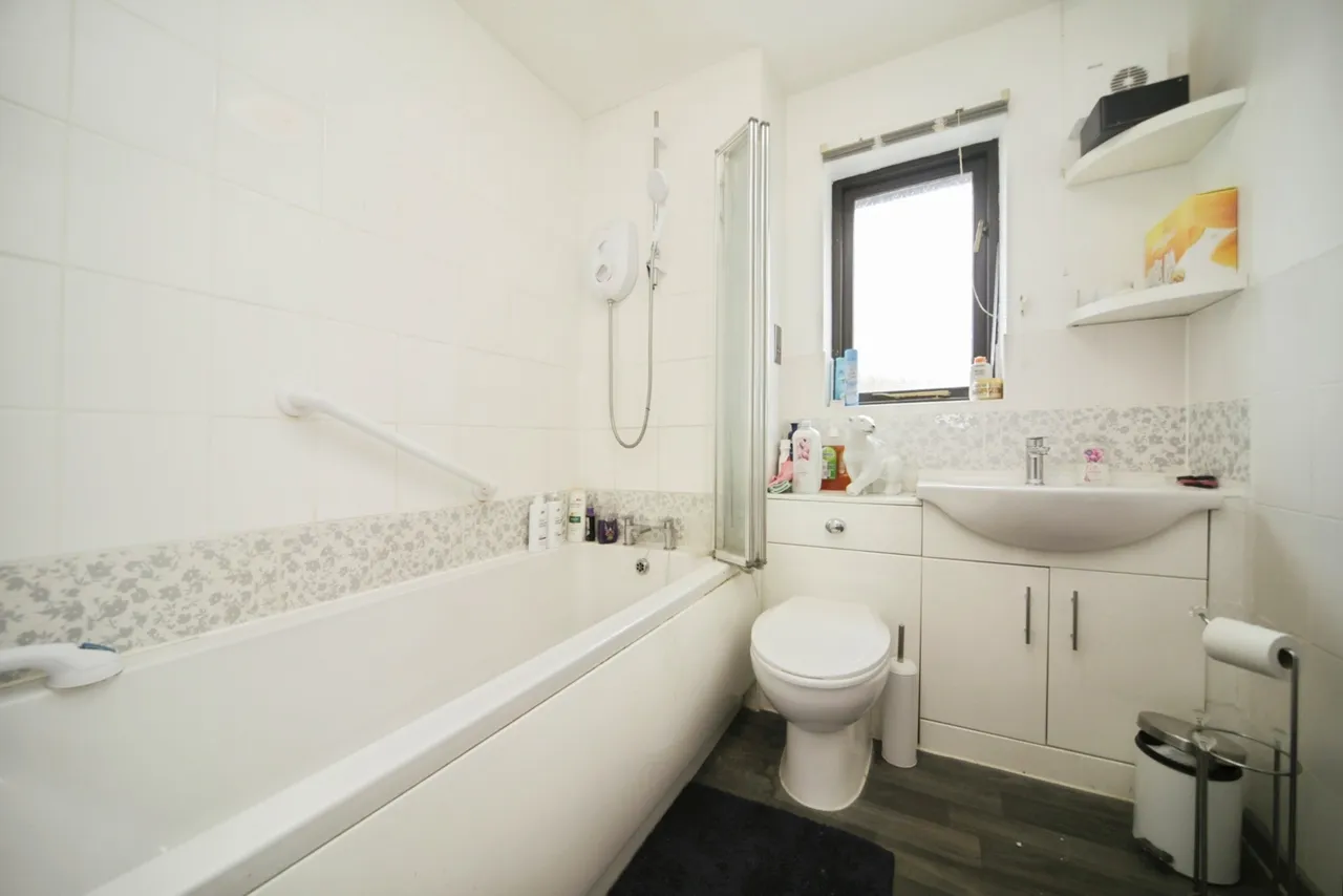 Lummis Vale, Kesgrave, IP5, photo 11