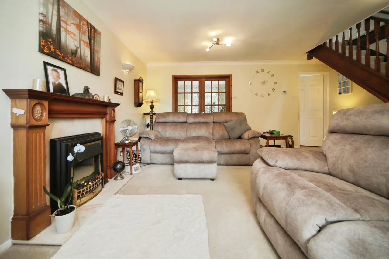 Lummis Vale, Kesgrave, IP5, photo 3