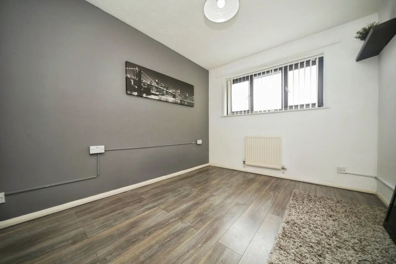 Lummis Vale, Kesgrave, IP5, photo 13