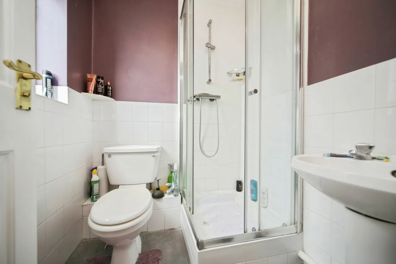 Lummis Vale, Kesgrave, IP5, photo 15