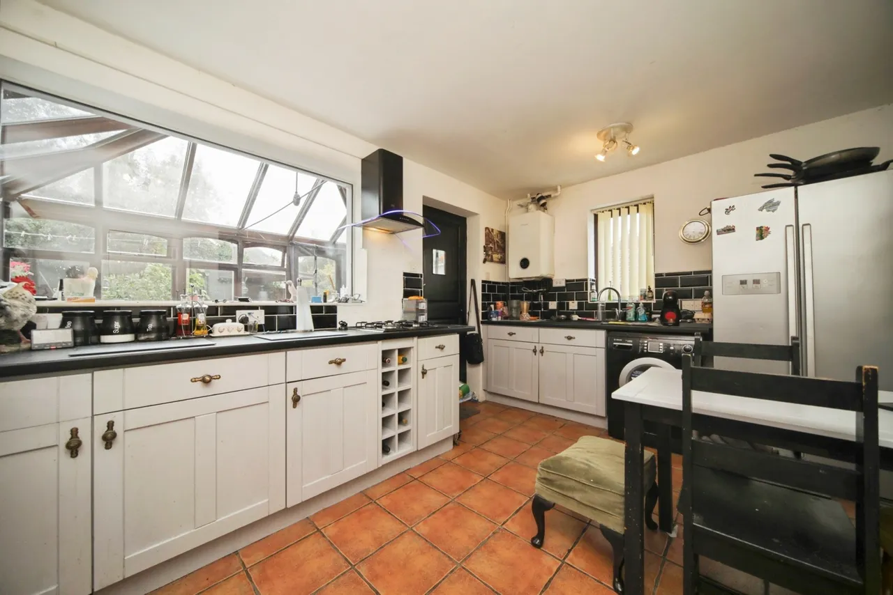 Lummis Vale, Kesgrave, IP5, photo 6