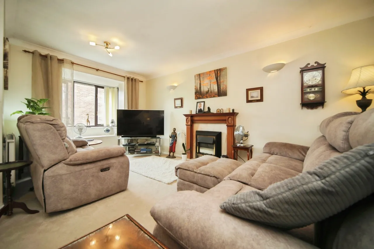 Lummis Vale, Kesgrave, IP5, photo 7
