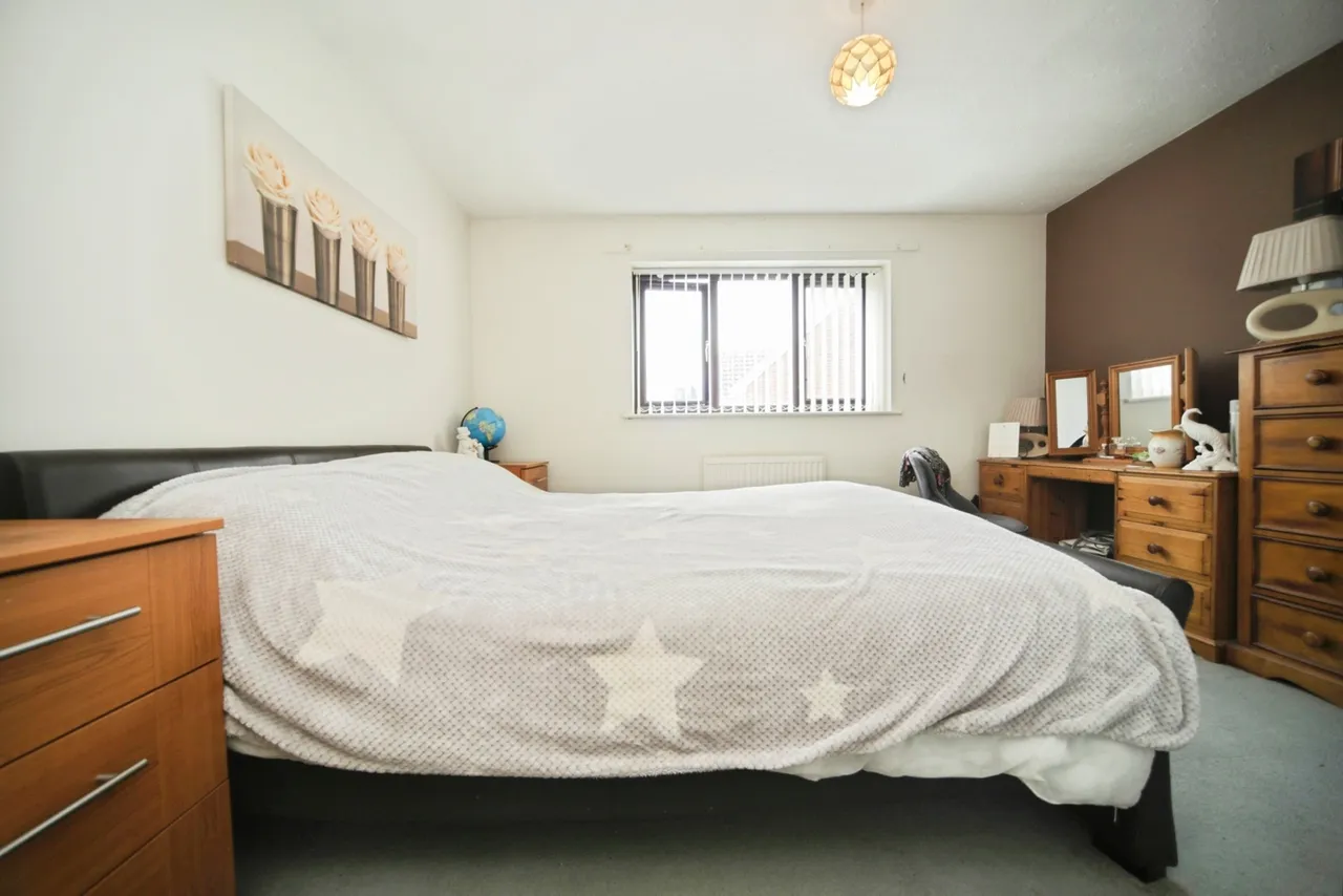 Lummis Vale, Kesgrave, IP5, photo 14