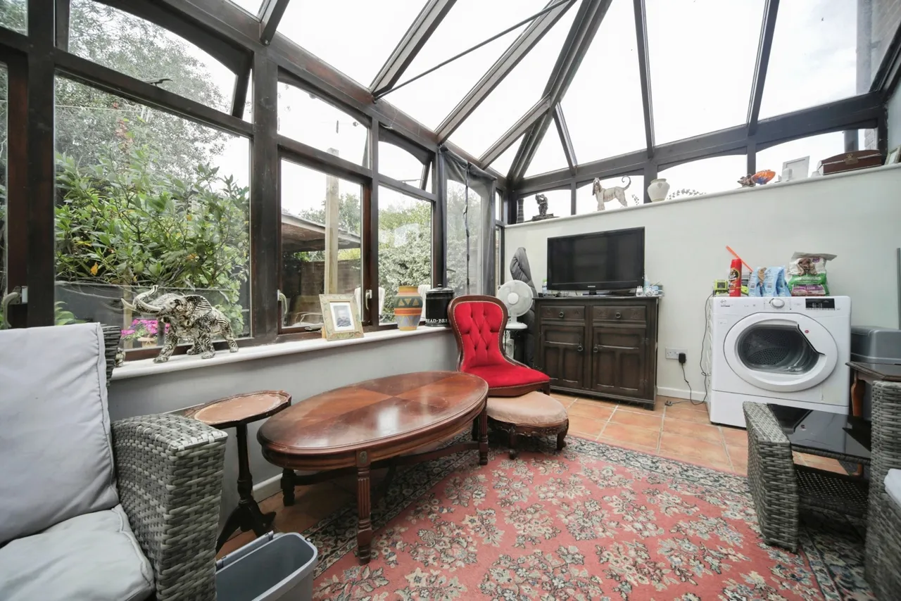 Lummis Vale, Kesgrave, IP5, photo 18