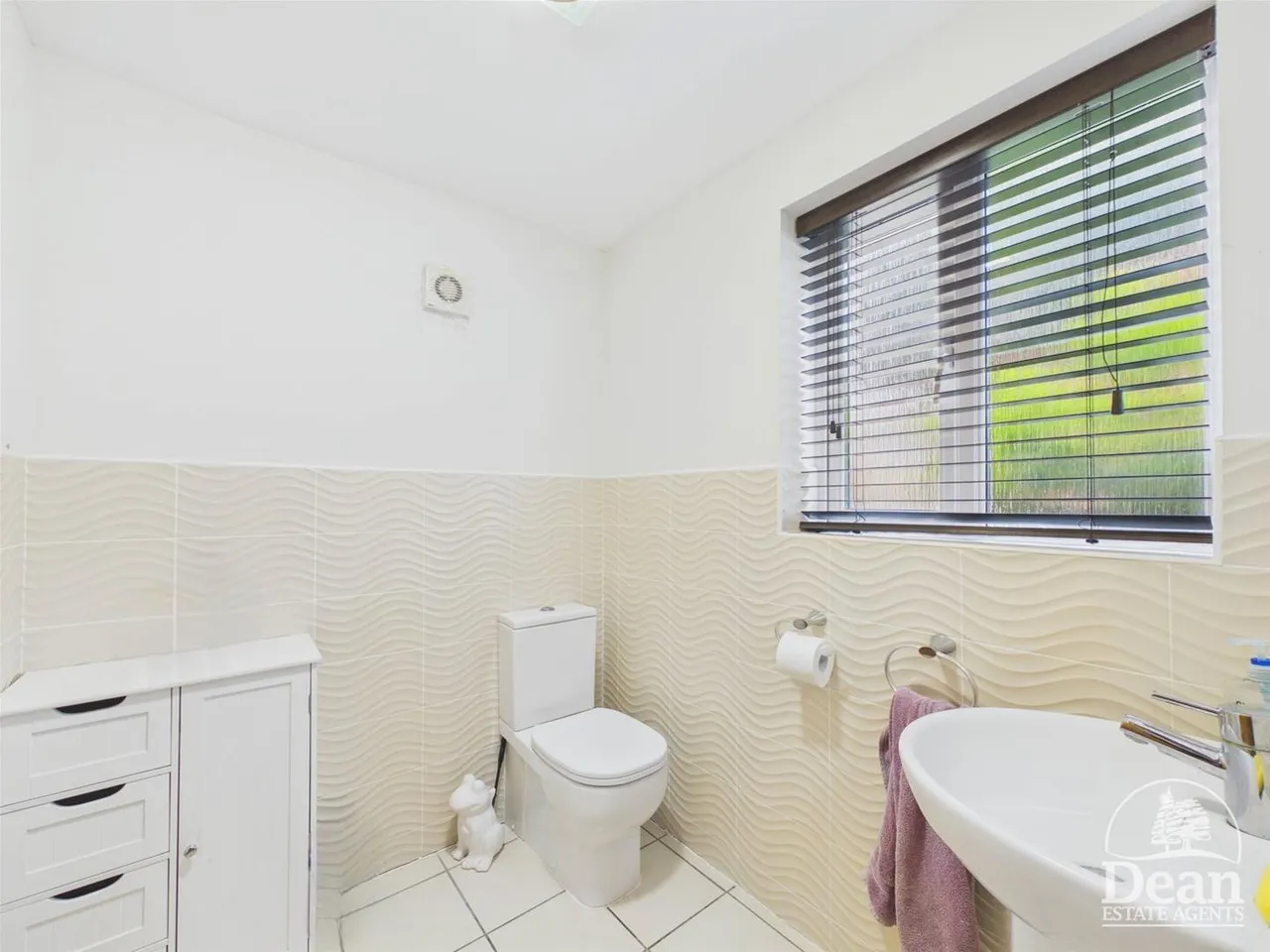Cyril Hart Way, Mile End, GL16, photo 10