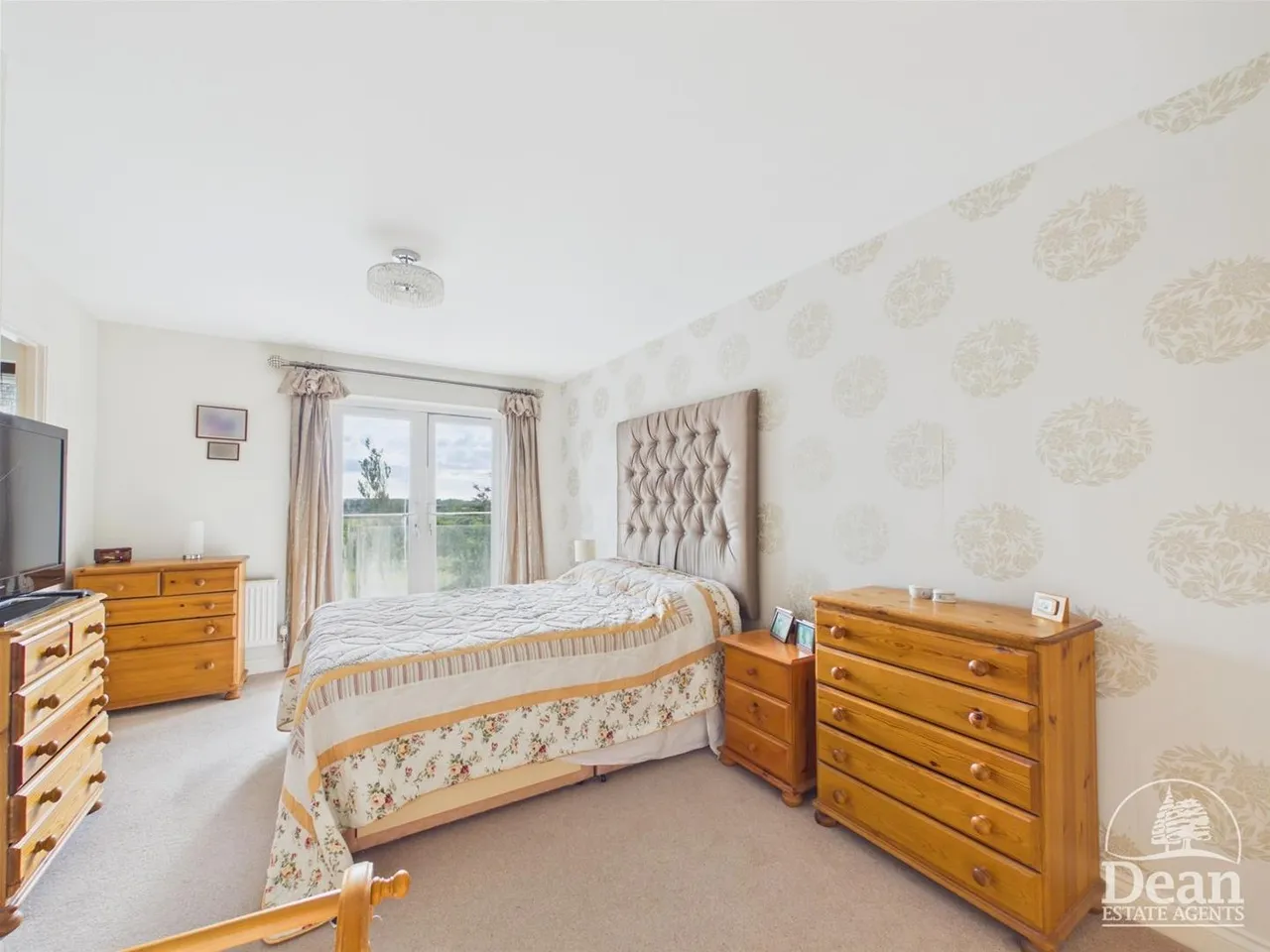 Cyril Hart Way, Mile End, GL16, photo 11
