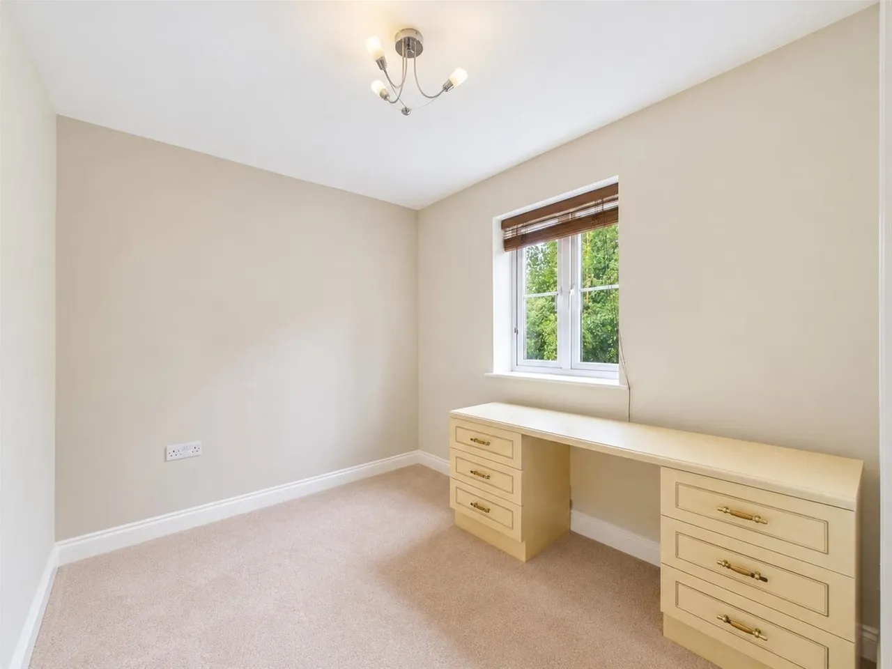 Cyril Hart Way, Mile End, GL16, photo 19