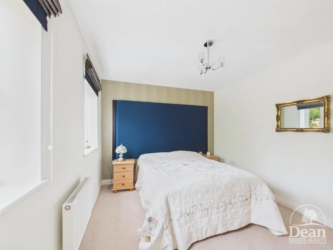 Cyril Hart Way, Mile End, GL16, photo 18