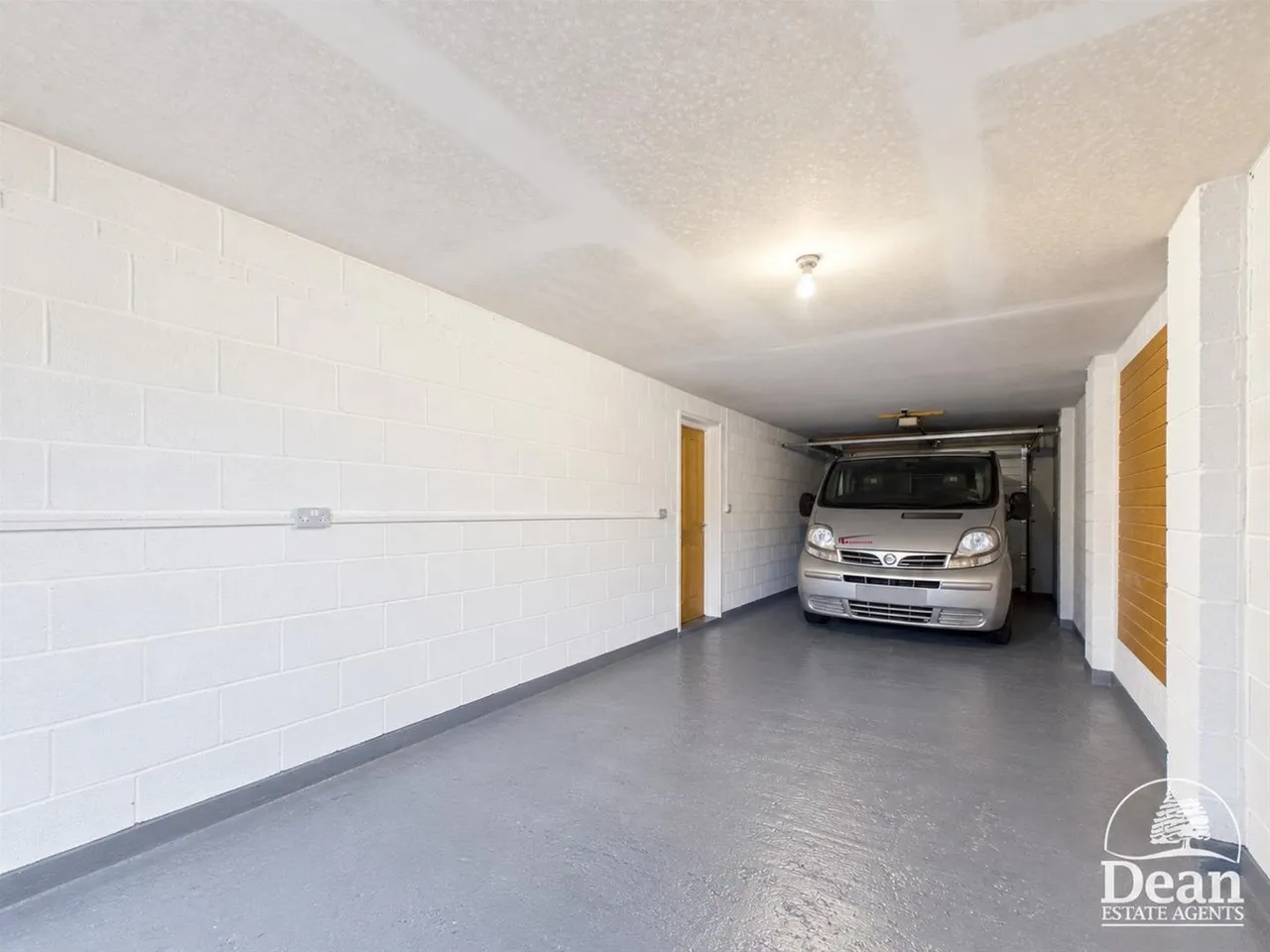 Cyril Hart Way, Mile End, GL16, photo 26