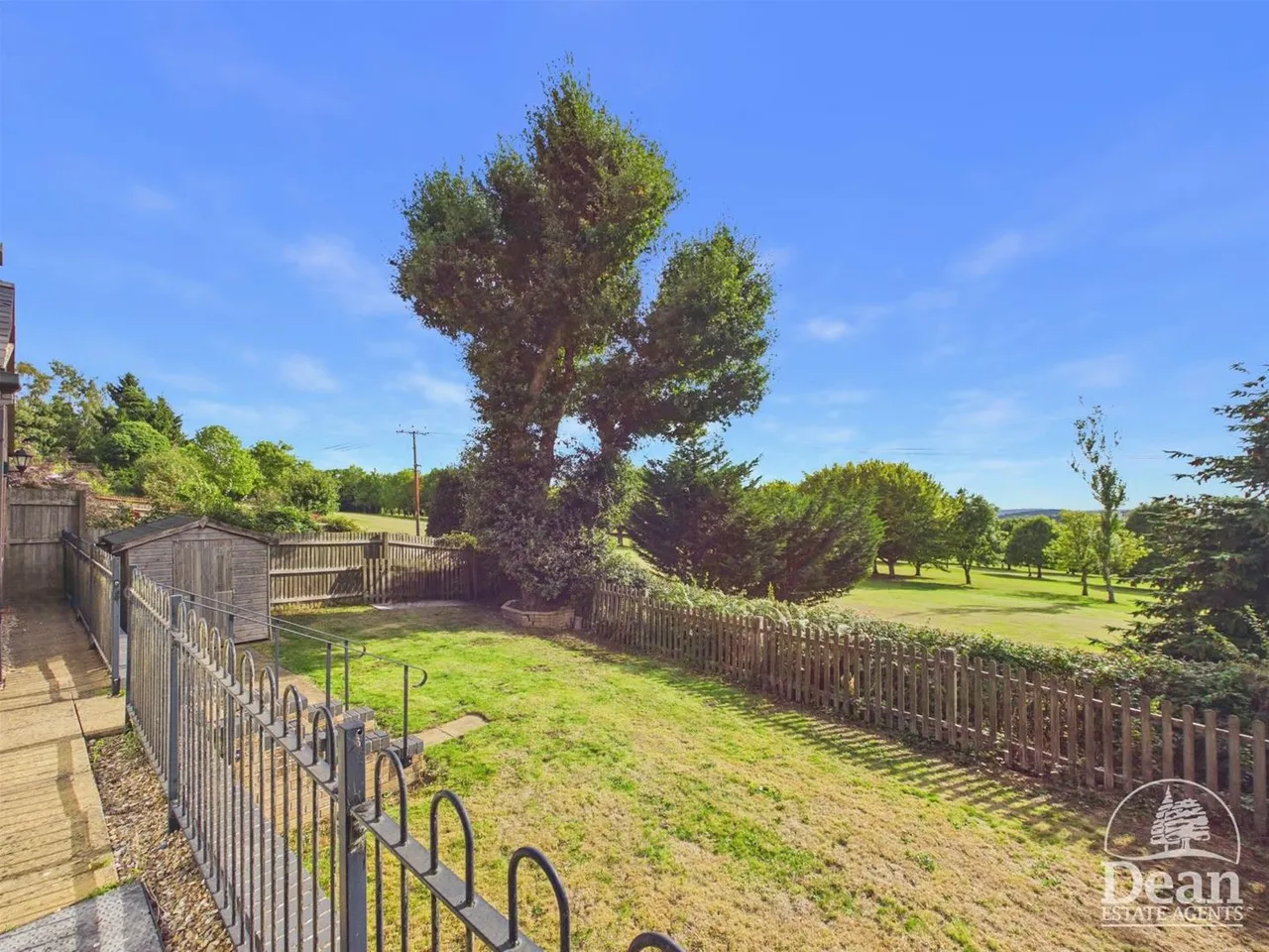 Cyril Hart Way, Mile End, GL16, photo 27