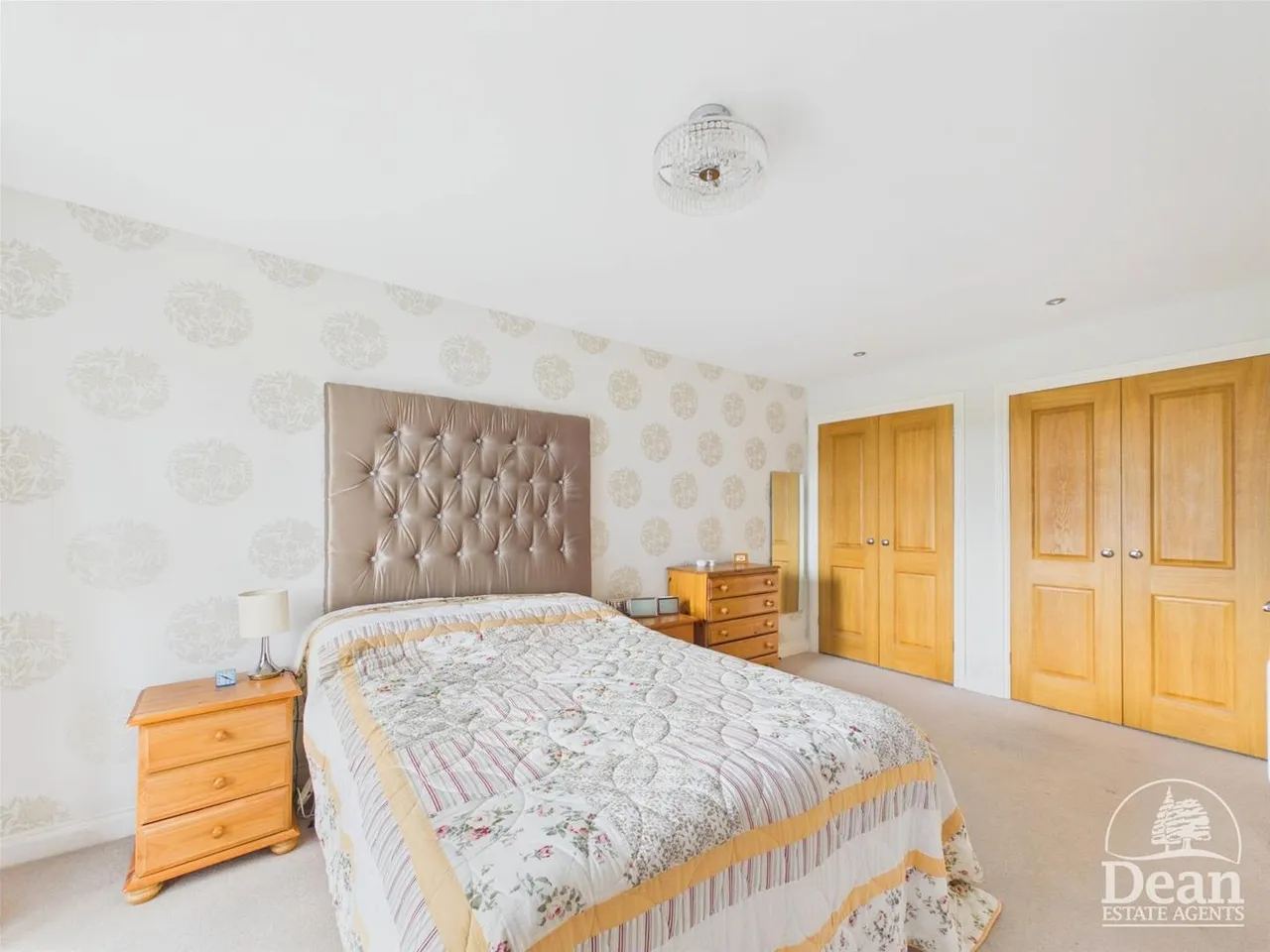 Cyril Hart Way, Mile End, GL16, photo 13