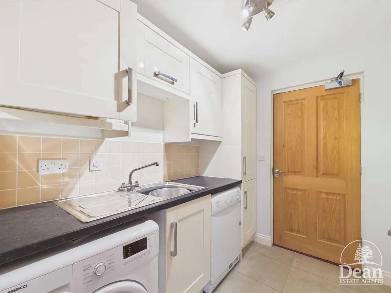 Cyril Hart Way, Mile End, GL16, photo 7