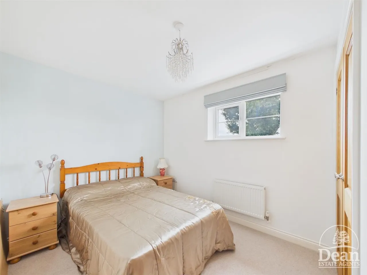 Cyril Hart Way, Mile End, GL16, photo 17