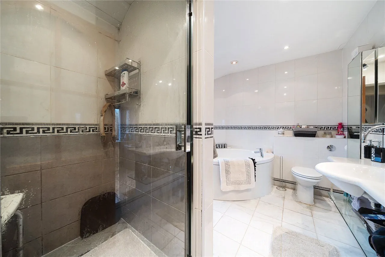 Ringlows Lane, Syke, OL12, photo 19