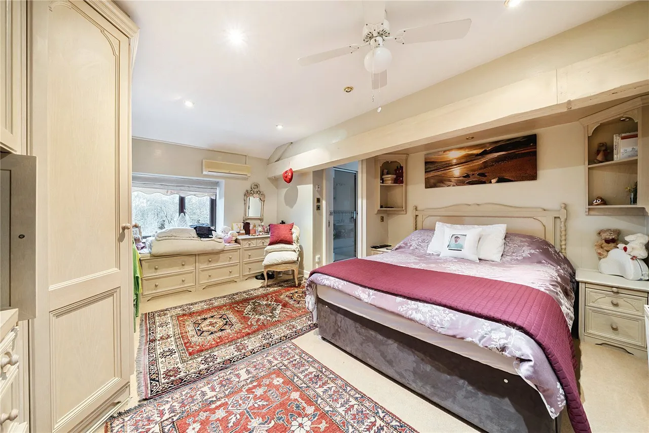 Ringlows Lane, Syke, OL12, photo 13