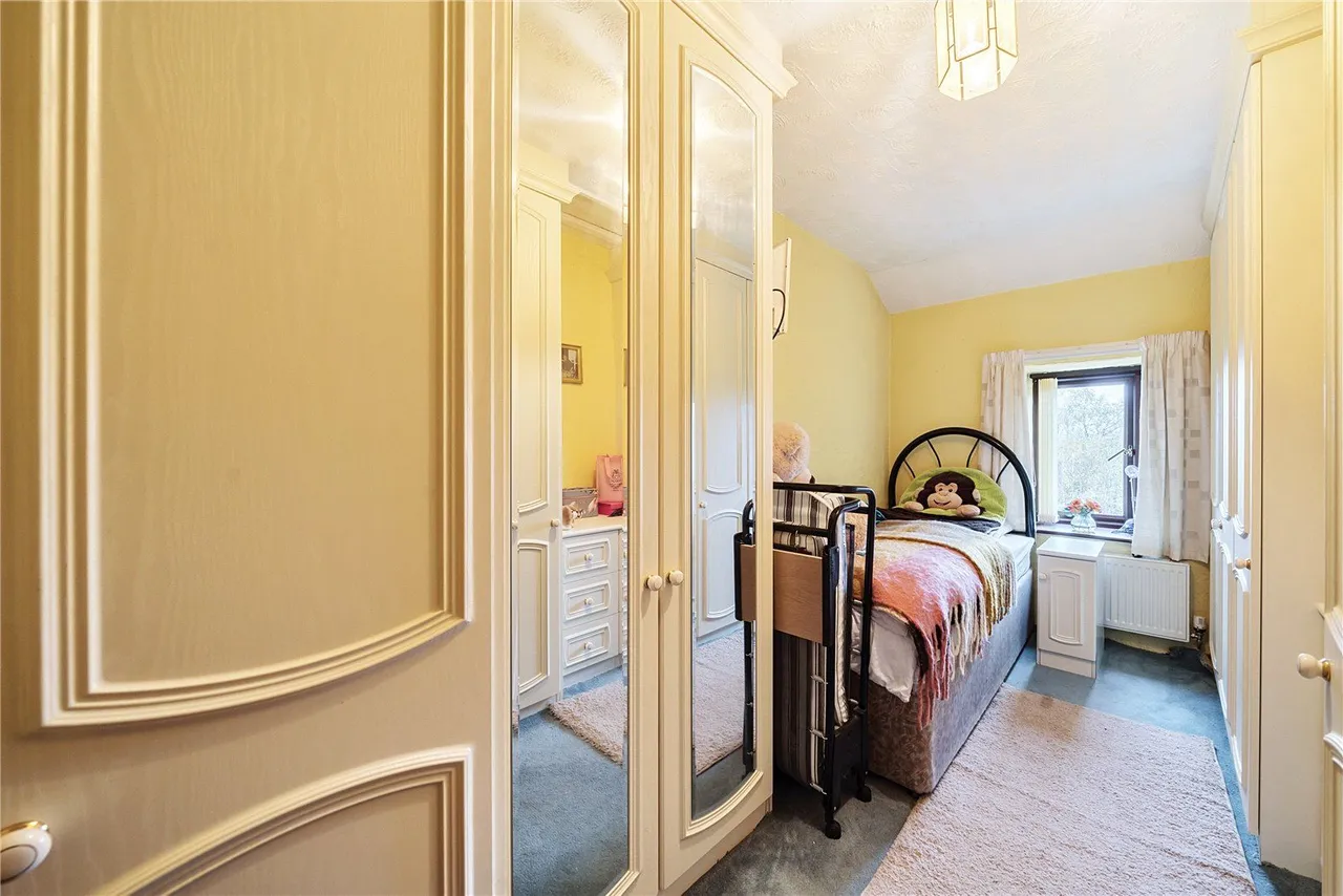 Ringlows Lane, Syke, OL12, photo 16