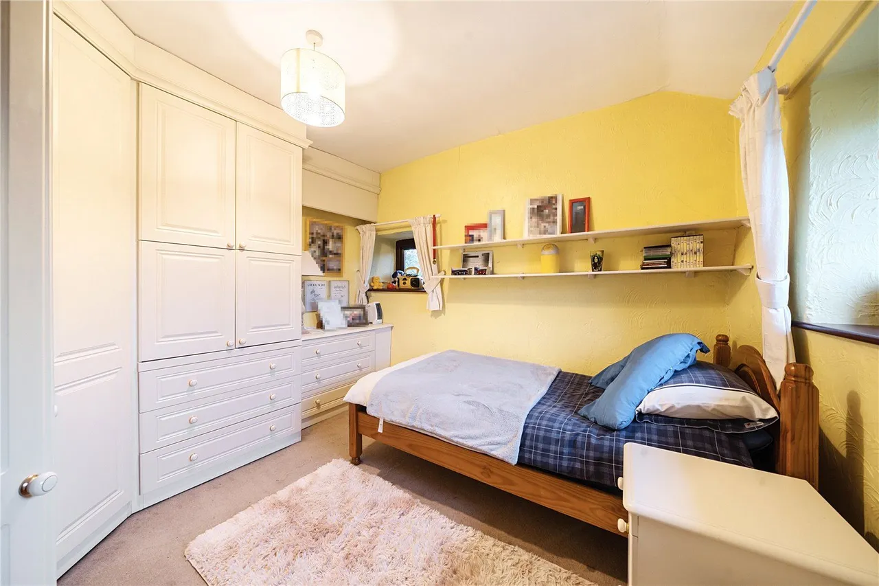 Ringlows Lane, Syke, OL12, photo 15
