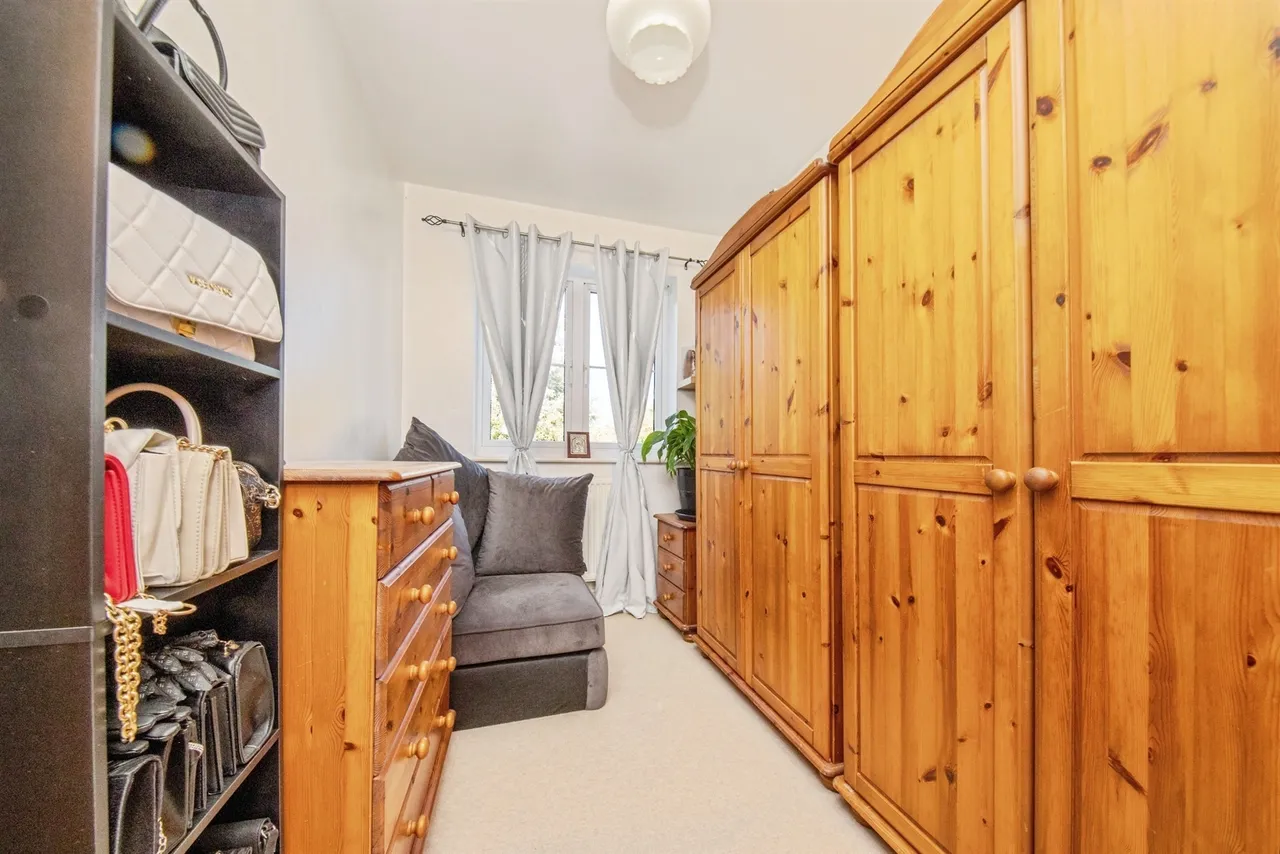Yorktown Close, Harwich, photo 10