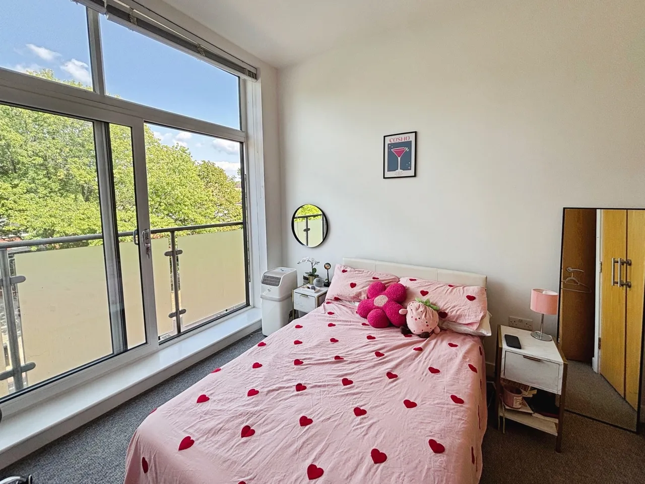 Knoll Road, Camberley, Surrey, GU15 3BP, photo 7