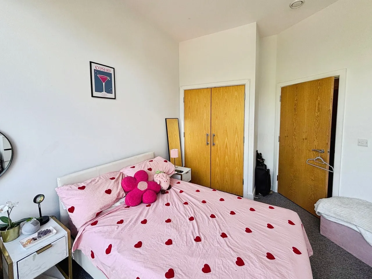 Knoll Road, Camberley, Surrey, GU15 3BP, photo 8
