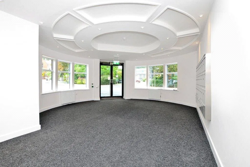 Knoll Road, Camberley, Surrey, GU15 3BP, photo 11