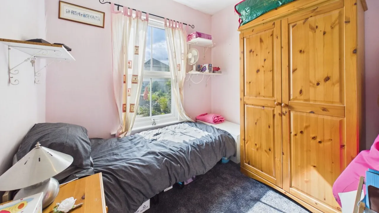 Springfield Avenue, Bury St Edmunds, IP33, photo 9