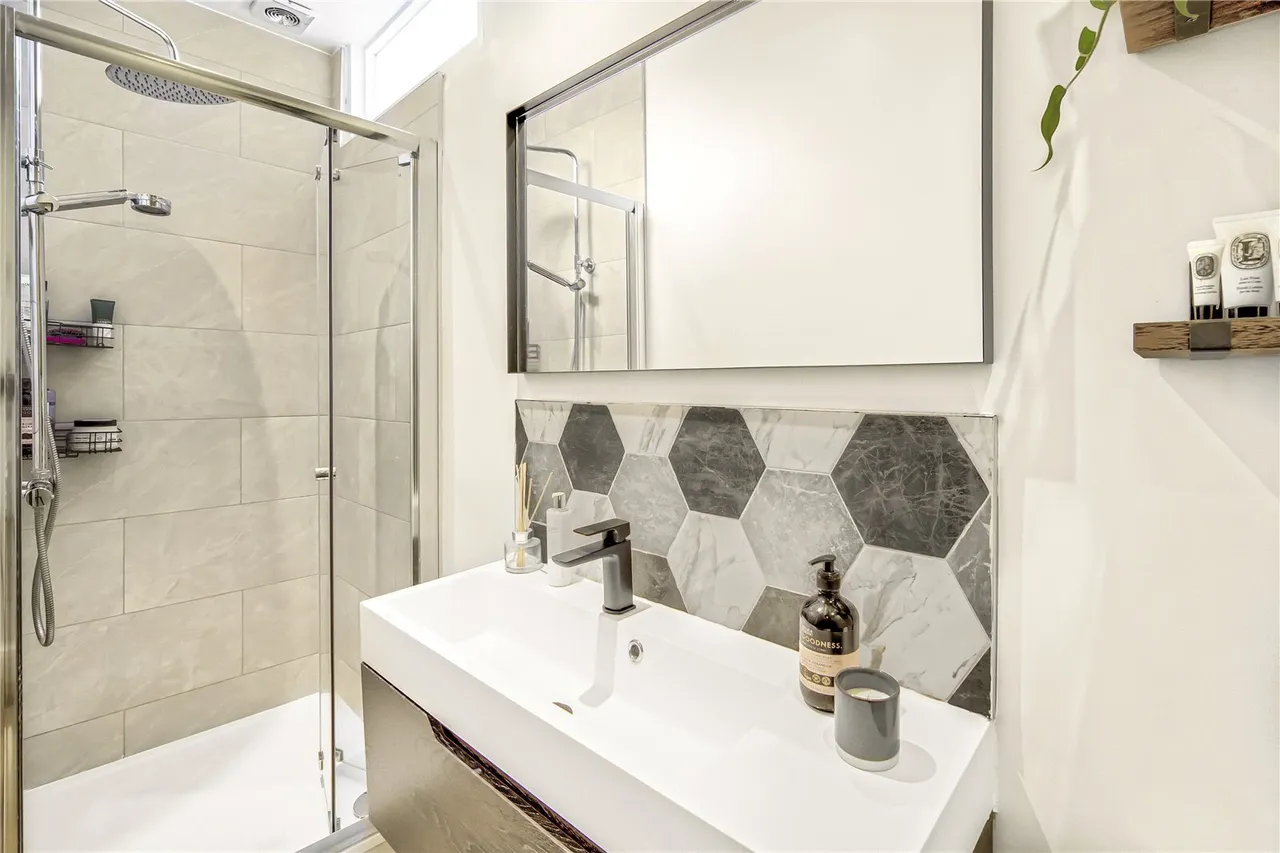 Stephendale Road, Fulham, London, SW6, photo 9