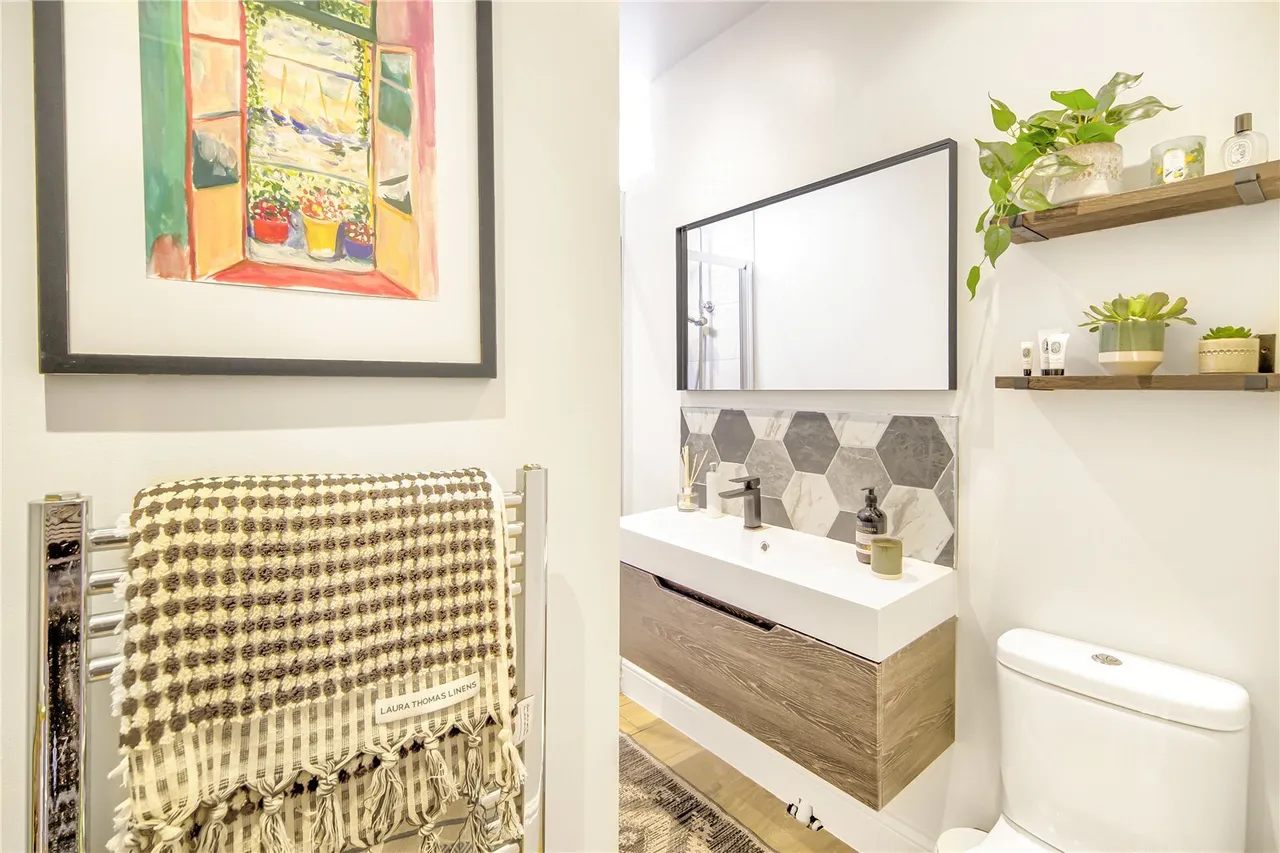 Stephendale Road, Fulham, London, SW6, photo 10
