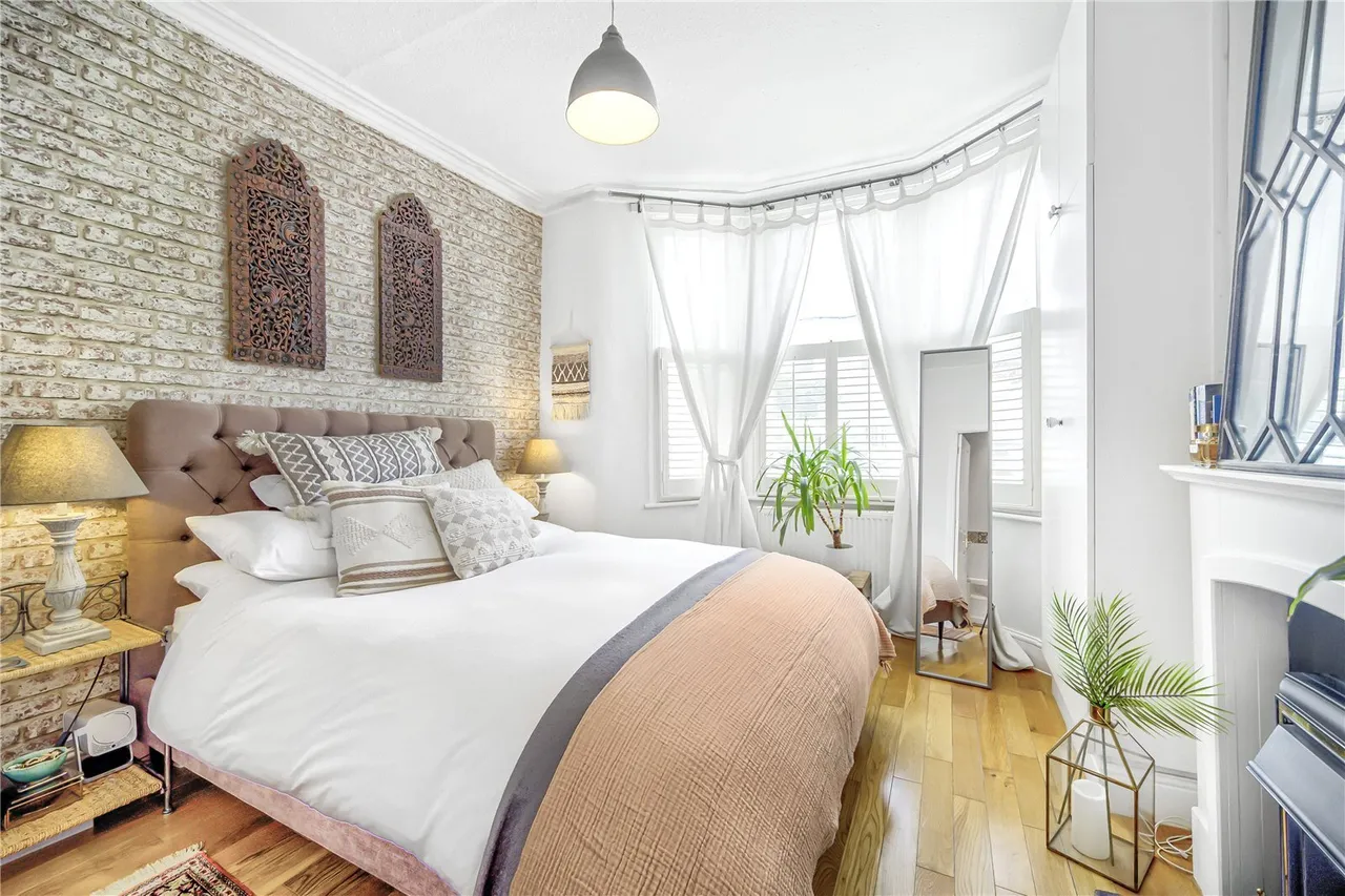 Stephendale Road, Fulham, London, SW6, photo 8