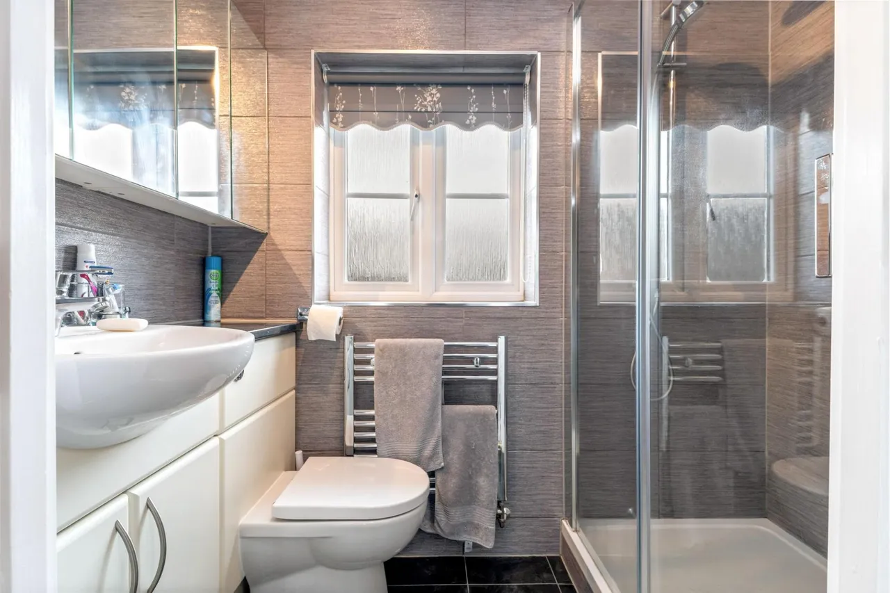 Blackwater Road, Barleythorpe, LE15, photo 8
