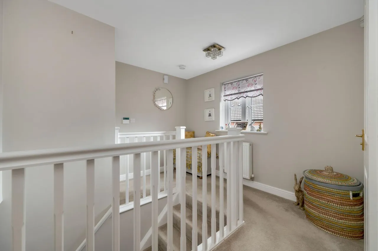 Blackwater Road, Barleythorpe, LE15, photo 6