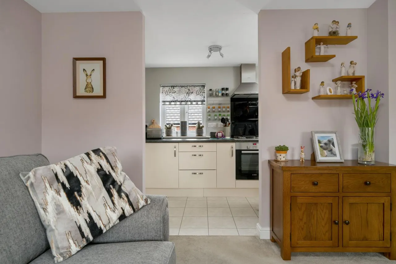 Blackwater Road, Barleythorpe, LE15, photo 4