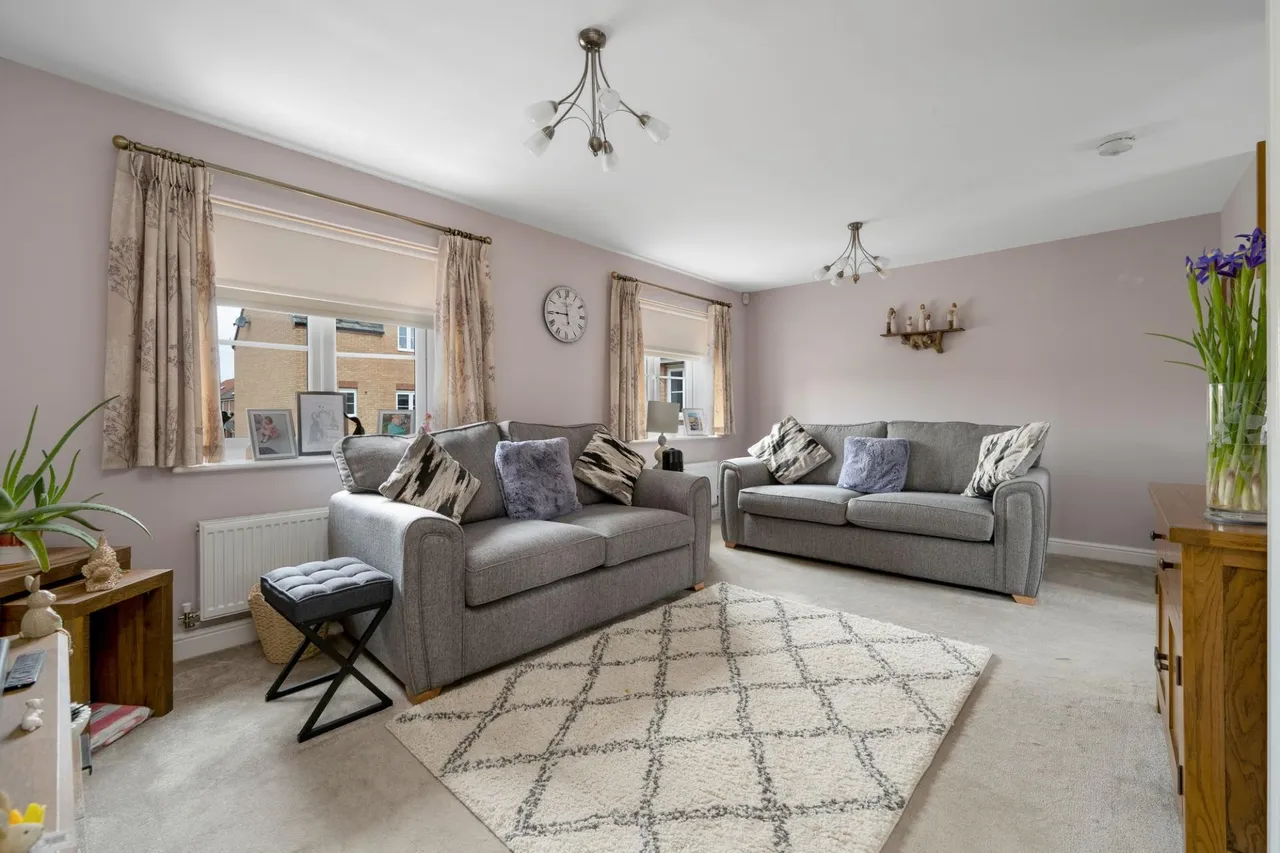 Blackwater Road, Barleythorpe, LE15, photo 2